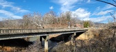 Enlarge photo 320
