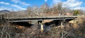 Enlarge photo 324