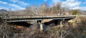 Enlarge photo 325