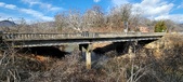 Enlarge photo 326