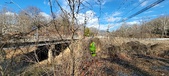 Enlarge photo 329