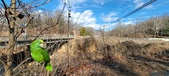 Enlarge photo 333
