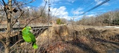 Enlarge photo 332