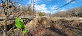 Enlarge photo 339