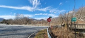Enlarge photo 340