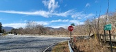 Enlarge photo 341