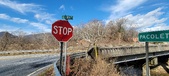 Enlarge photo 342