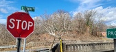 Enlarge photo 347