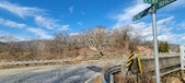 Enlarge photo 354