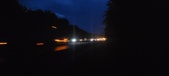 Enlarge photo 118