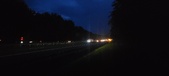 Enlarge photo 115