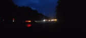 Enlarge photo 114