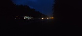 Enlarge photo 113