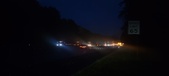 Enlarge photo 111