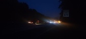 Enlarge photo 107