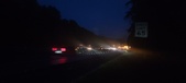 Enlarge photo 106