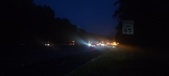 Enlarge photo 105