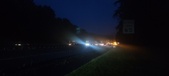 Enlarge photo 104