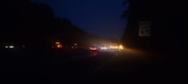 Enlarge photo 102