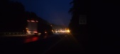 Enlarge photo 99