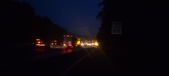Enlarge photo 98