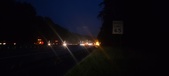 Enlarge photo 97