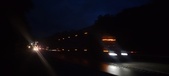 Enlarge photo 93