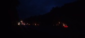 Enlarge photo 94