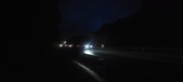 Enlarge photo 89