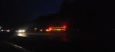 Enlarge photo 87