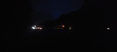 Enlarge photo 85