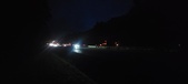 Enlarge photo 84