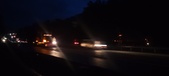 Enlarge photo 82