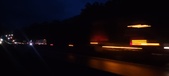 Enlarge photo 66