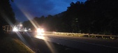 Enlarge photo 67