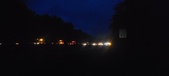 Enlarge photo 64