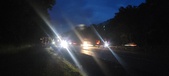 Enlarge photo 63