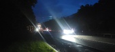 Enlarge photo 62