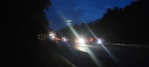 Enlarge photo 61