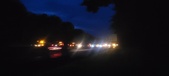 Enlarge photo 59