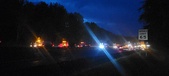 Enlarge photo 58
