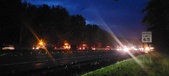 Enlarge photo 57