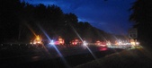 Enlarge photo 56