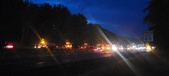 Enlarge photo 55