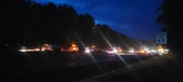Enlarge photo 54