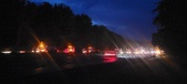 Enlarge photo 53