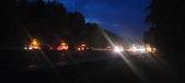 Enlarge photo 52