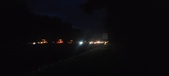 Enlarge photo 49