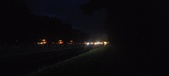 Enlarge photo 48