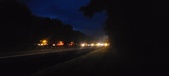 Enlarge photo 46